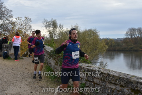 Les Foulees du Dragon 2025/FDRAGON_2025_02574.JPG